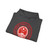 Color: Dark Heather | Position: other | Image: 4
