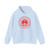 Color: Light Blue | Position: front | Image: 1