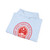 Color: Light Blue | Position: other | Image: 4