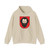Color: Sand | Position: front | Image: 1