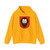 Color: Gold | Position: front | Image: 1