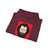 Color: Maroon | Position: other | Image: 4