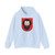 Color: Light Blue | Position: front | Image: 1