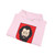 Color: Light Pink | Position: other | Image: 4