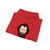 Color: Red | Position: other | Image: 4