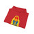 Color: Red | Position: other | Image: 4