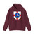 Color: Maroon | Position: front | Image: 1