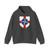 Color: Dark Heather | Position: front | Image: 1