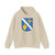 Color: Sand | Position: front | Image: 1
