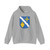 Color: Sport Grey | Position: front | Image: 1