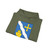 Color: Military Green | Position: other | Image: 4