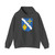 Color: Dark Heather | Position: front | Image: 1