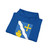 Color: Royal | Position: other | Image: 4