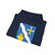 Color: Navy | Position: other | Image: 4
