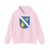 Color: Light Pink | Position: front | Image: 1