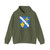 Triemli-blazon (Switzerland) (Coat of Arms) Hoodie