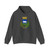 Color: Dark Heather | Position: front | Image: 1