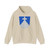 Color: Sand | Position: front | Image: 1