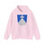Color: Light Pink | Position: front | Image: 1