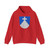 Color: Red | Position: front | Image: 1