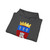 Color: Dark Heather | Position: other | Image: 4