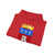 Color: Red | Position: other | Image: 4