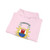 Color: Light Pink | Position: other | Image: 4