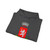 Color: Dark Heather | Position: other | Image: 4