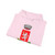 Color: Light Pink | Position: other | Image: 4