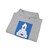 Color: Sport Grey | Position: other | Image: 4