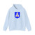 Color: Light Blue | Position: front | Image: 1