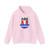 Color: Light Pink | Position: front | Image: 1