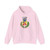 Color: Light Pink | Position: front | Image: 1
