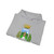 Color: Sport Grey | Position: other | Image: 4