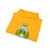Color: Gold | Position: other | Image: 4