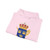 Color: Light Pink | Position: other | Image: 4