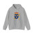Color: Sport Grey | Position: front | Image: 1