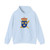 Color: Light Blue | Position: front | Image: 1