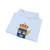 Color: Light Blue | Position: other | Image: 4