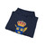 Color: Navy | Position: other | Image: 4