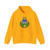 Color: Gold | Position: front | Image: 1