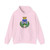 Color: Light Pink | Position: front | Image: 1