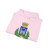Color: Light Pink | Position: other | Image: 4