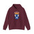 Color: Maroon | Position: front | Image: 1