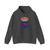 Color: Dark Heather | Position: front | Image: 1