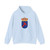 Color: Light Blue | Position: front | Image: 1