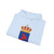 Color: Light Blue | Position: other | Image: 4