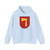 Color: Light Blue | Position: front | Image: 1