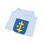 Color: Light Blue | Position: other | Image: 4