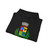 Color: Black | Position: other | Image: 4